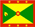 Grenada