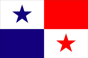 Panama200