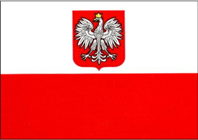 Poland200