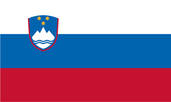Slovenia200