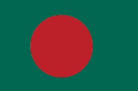 bangladesh-flag