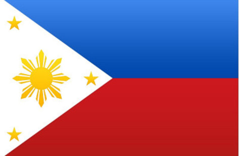 philippines-national-flag