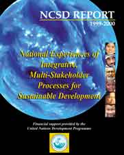 rrcap-report-cover181