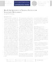 wri-ncsd-paper-1-front-page